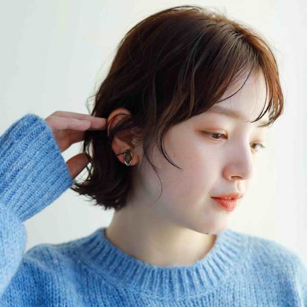 hair&make CheRu.×スタイル|hair&make CheRu.