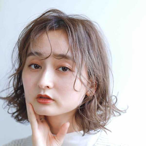 hair&make CheRu.×スタイル|hair&make CheRu.