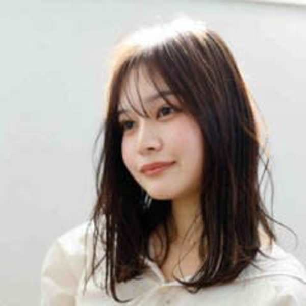 hair&make CheRu.×スタイル|hair&make CheRu.