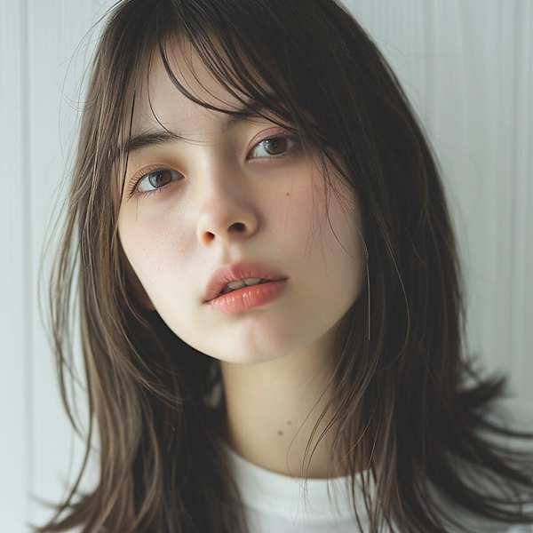 hair&make CheRu.×スタイル|hair&make CheRu.