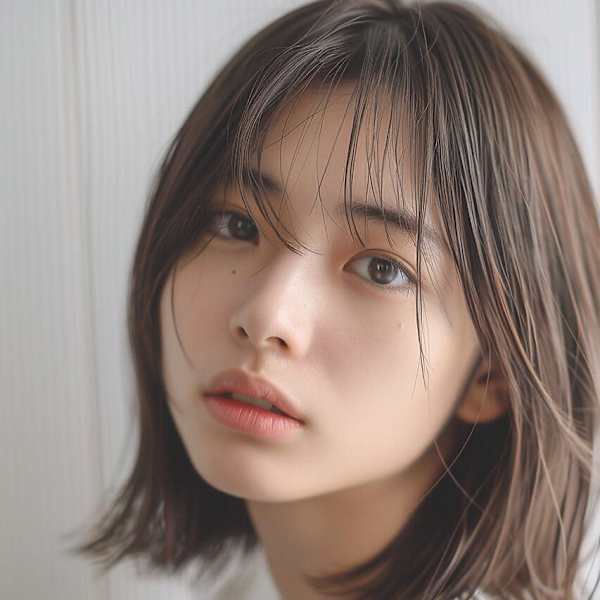 hair&make CheRu.×スタイル|hair&make CheRu.