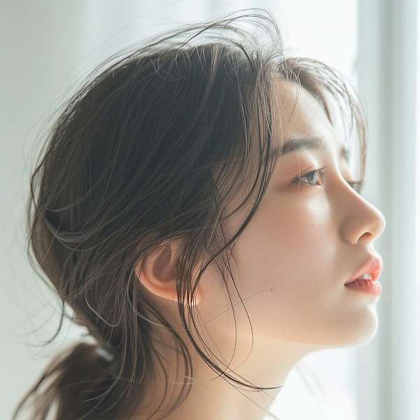 hair&make CheRu.×スタイル|hair&make CheRu.