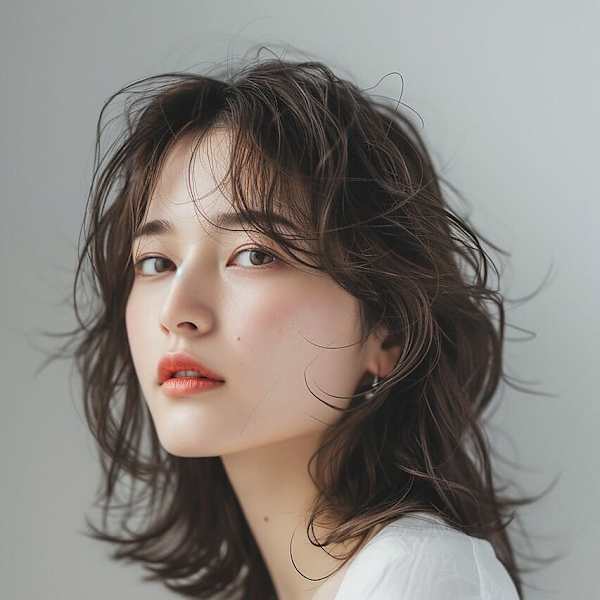 hair&make CheRu.×スタイル|hair&make CheRu.