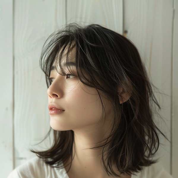 hair&make CheRu.×スタイル|hair&make CheRu.