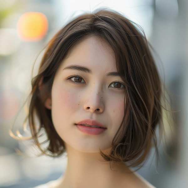 hair&make CheRu.×スタイル|hair&make CheRu.