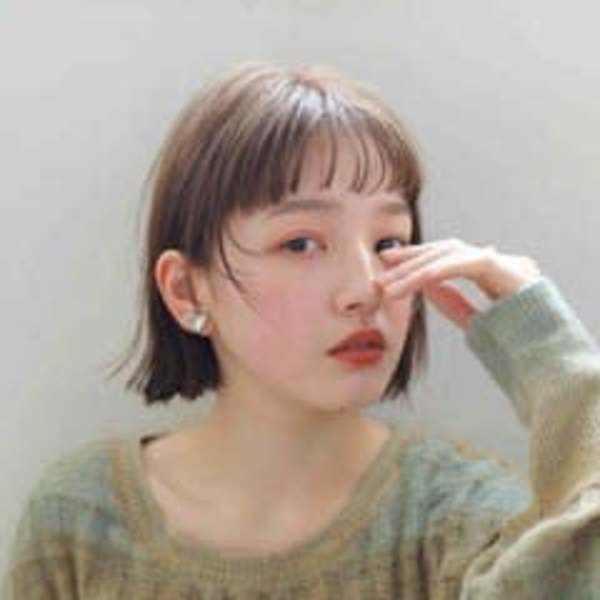 LUCIDO Style cheRu×スタイル