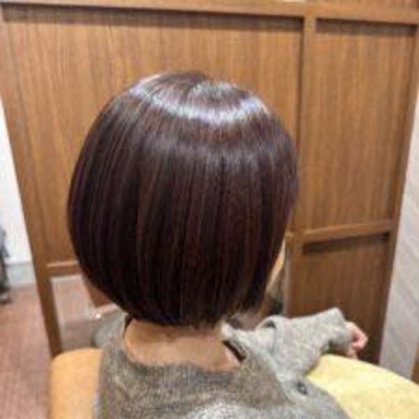 ラベンダーローズ