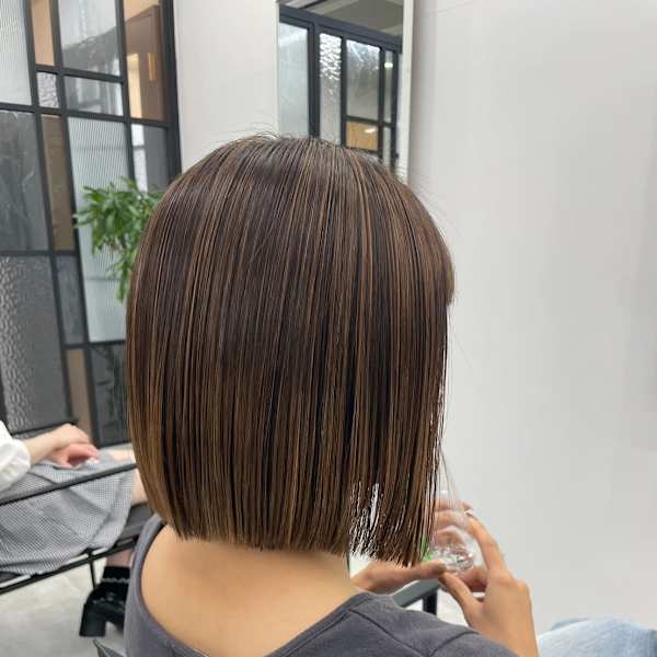 ヘアケア特化型/TOKIOリミテッド/超音波ケアプロ仕上げ|newi belsia 名駅