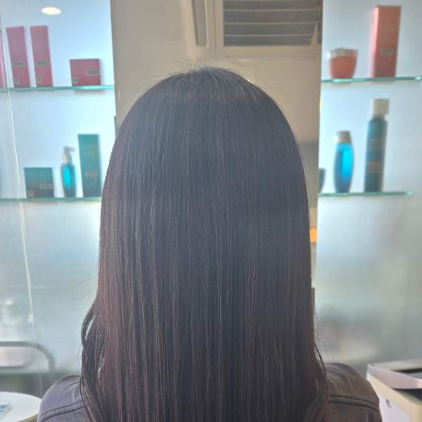 ボルドーブラウン|AGEE GARDEN 【アージェガーデン】