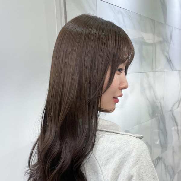 【Beauty】ツヤ巻き髪＊20代30代40代50代|Emerge 武蔵小杉【エマージュ】