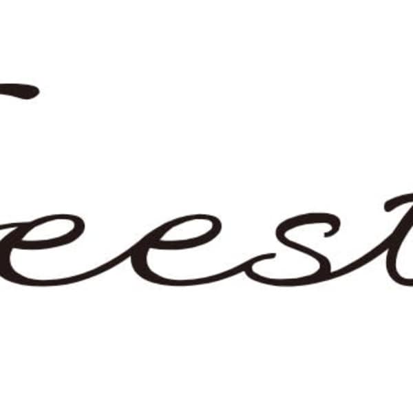 ＠.Freestyle 立川【フリースタイル】のスタッフ紹介。代表