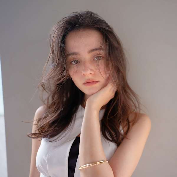 newi 池袋×ロング|newi 池袋