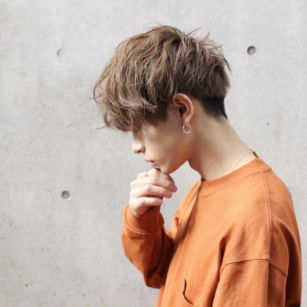 newi 国分寺×スタイル|newi 国分寺