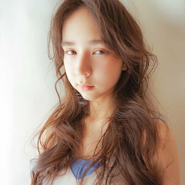 newi 国分寺×スタイル|newi 国分寺