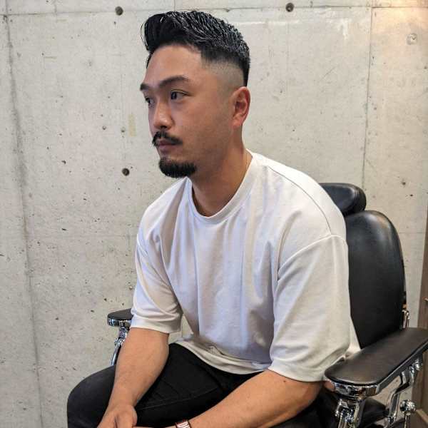 濡れパン