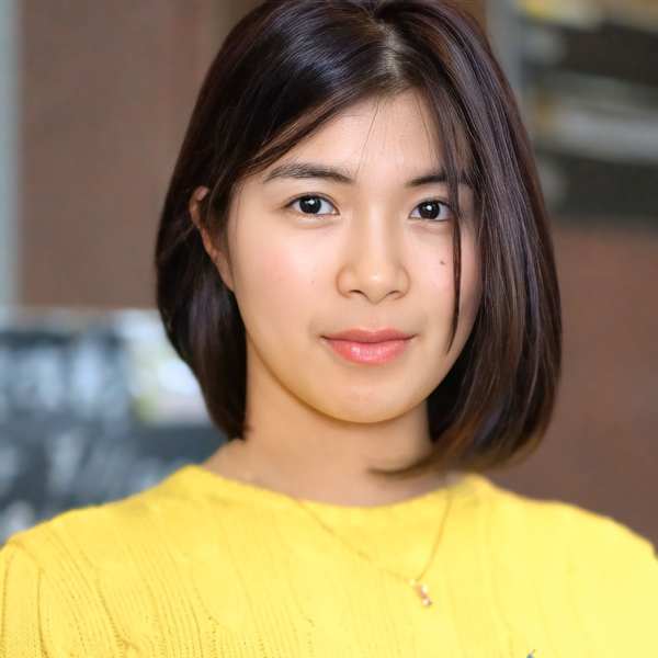 仙川の美容室L a.COEUR|仙川の美容室 La.COEUR