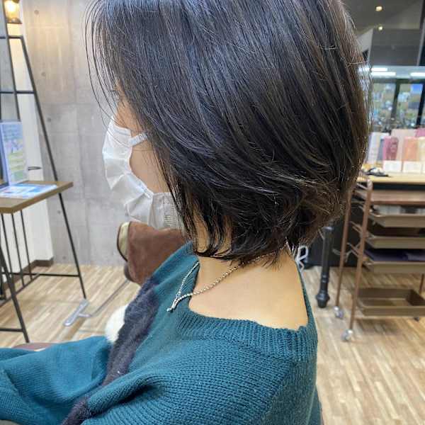 グラボブ