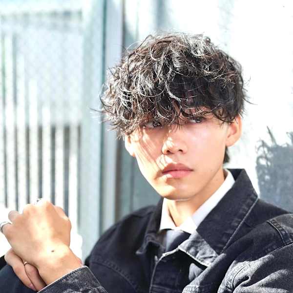 ONE's NAGOYA 栄×スタイル