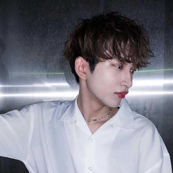 ONE'S MIRROR 立川 【ワンズミラー】×スタイル|ONE'S MIRROR 立川 【ワンズミラー】