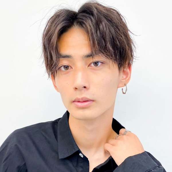 Cherie 仙台 髪質改善×スタイル