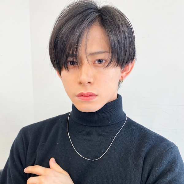 Cherie 仙台 髪質改善×スタイル