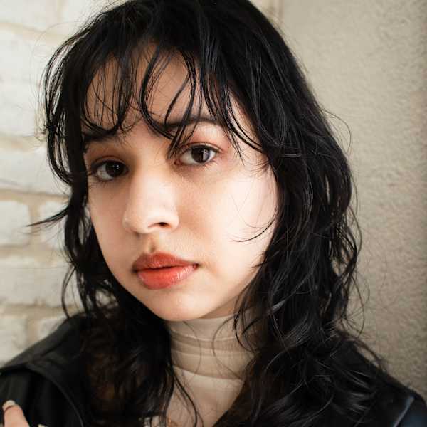 Sia中野新橋　中野坂上　西新宿　中野富士見町　中野　新中野