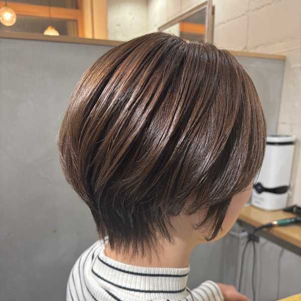 ambiente×スタイル