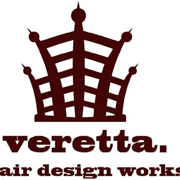 salon style|veretta. 楠葉店