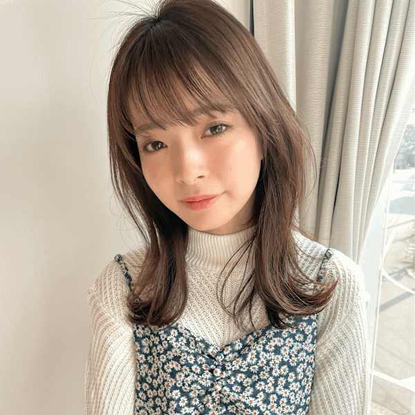 くびれミディ|siro【シロ】