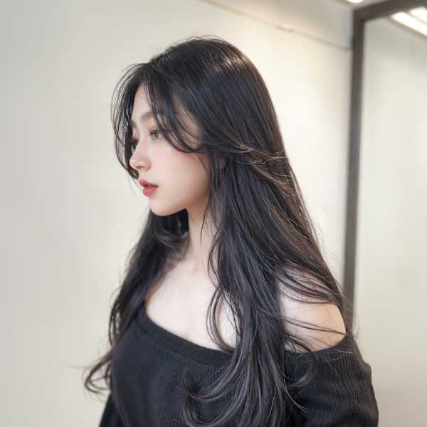 Regarita×ロング