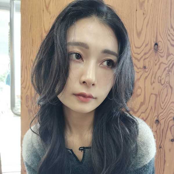 エフォートレス【 ヴィーガン×オーガニック× SDGs】|Hair salon SAVOIA with DOG