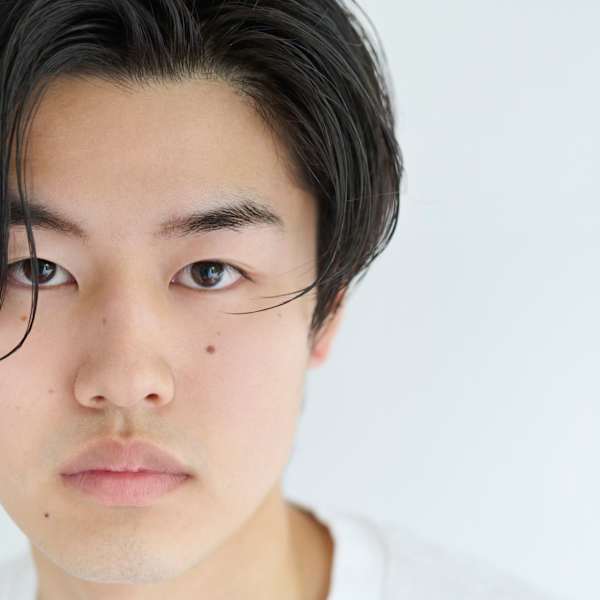 HOME 中目黒×スタイル|HOME 中目黒