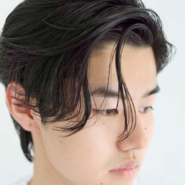 HOME 中目黒×スタイル|HOME 中目黒