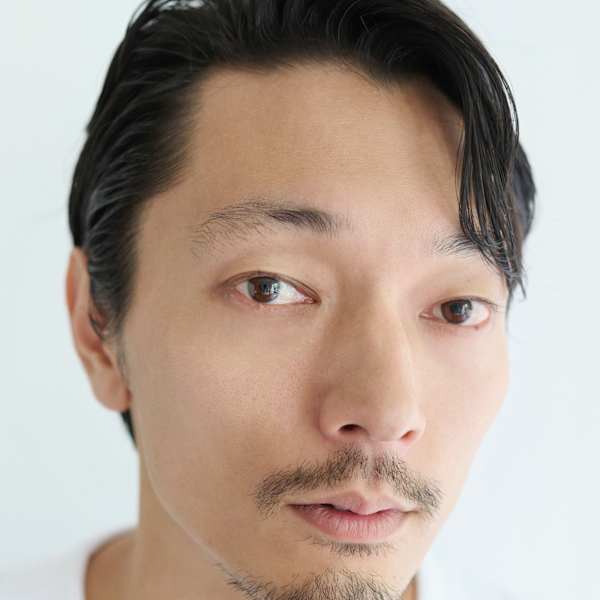 HOME 中目黒×スタイル|HOME 中目黒