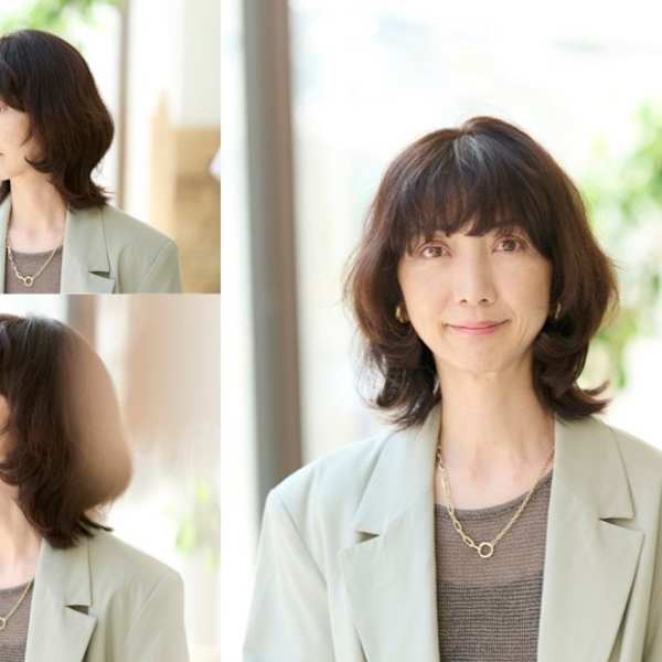 HOME 中目黒×スタイル|HOME 中目黒