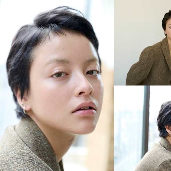 HOME 中目黒×スタイル|HOME 中目黒