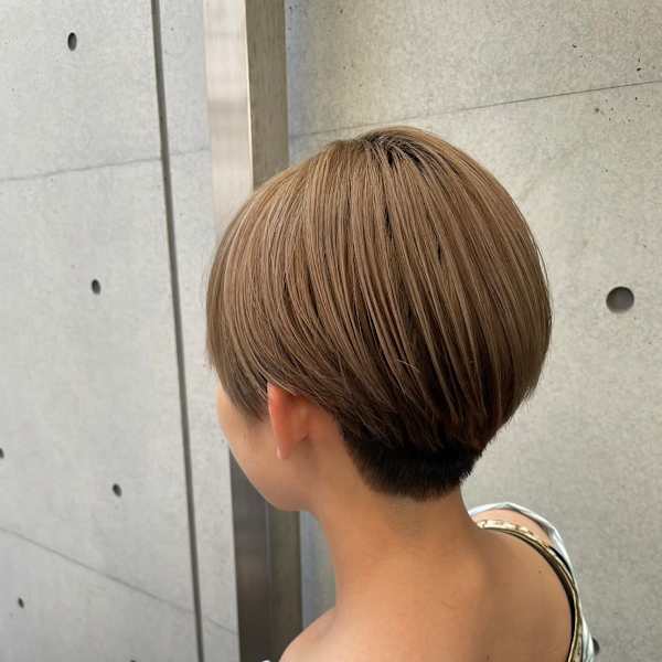 ヘアケア特化型/TOKIOリミテッド/超音波ケアプロ仕上げ|newi belsia 名駅