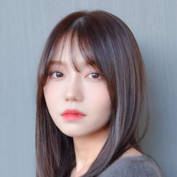 ナチュラルレイヤー|LAND SCAPE