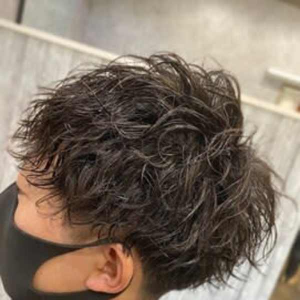 ツイストスパイラル|BREAZE