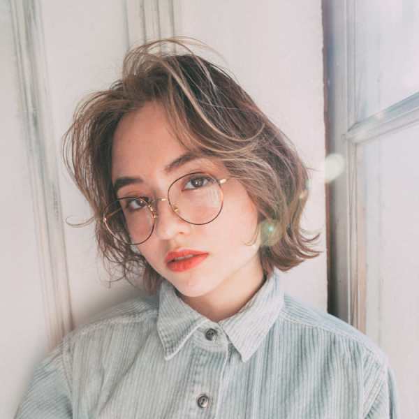 Sia中野新橋　中野坂上　西新宿　中野富士見町　中野　新中野