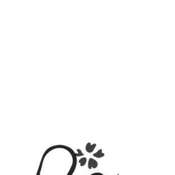 Roseo【ロゼオ】のスタッフ紹介。Roseo