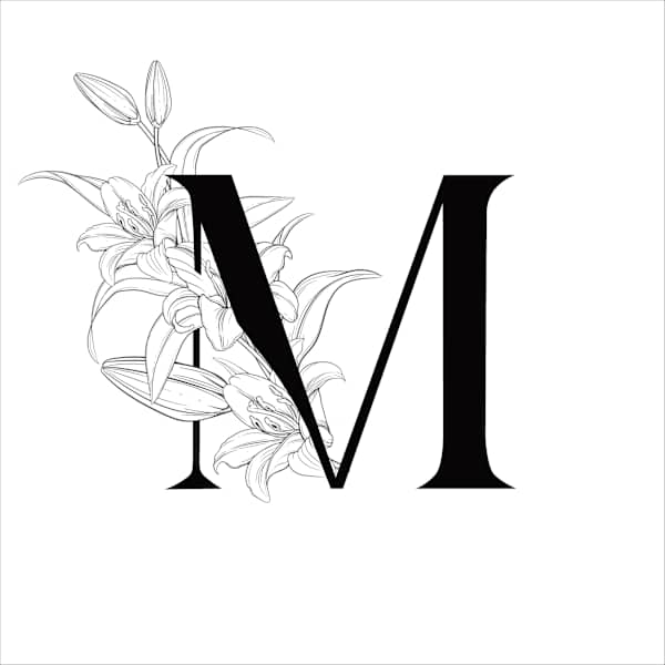 Beauty Salon MORE 新宿店【ビューティーサロン モア シンジュクテン】のスタッフ紹介。ヤマダ ユイ