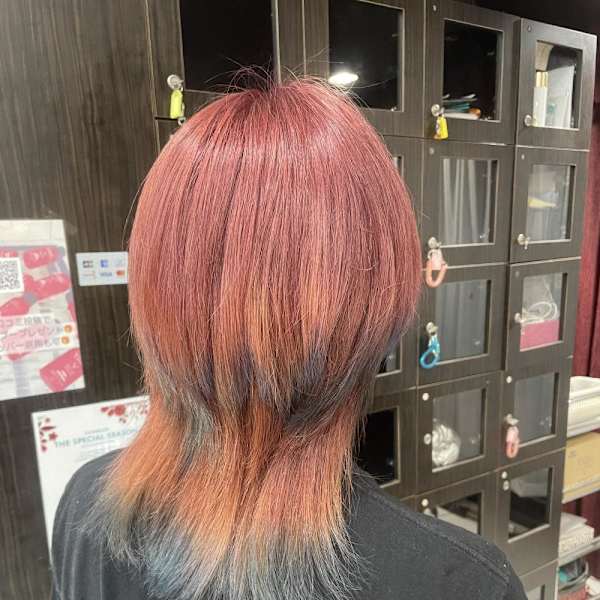 peachsky【錦糸町北口】ayaka