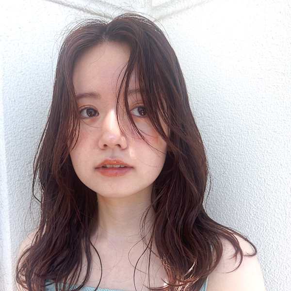 BASSA バサ 上石神井店×ロング