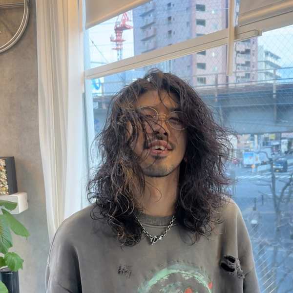 ilu by Atmos×スタイル