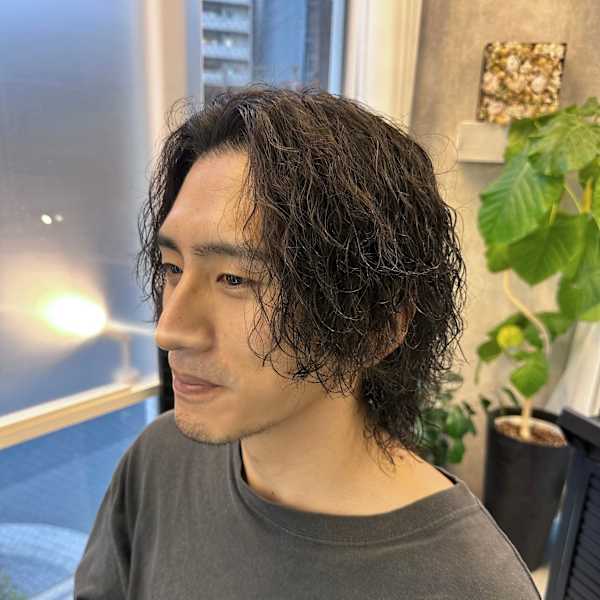 ilu by Atmos×スタイル