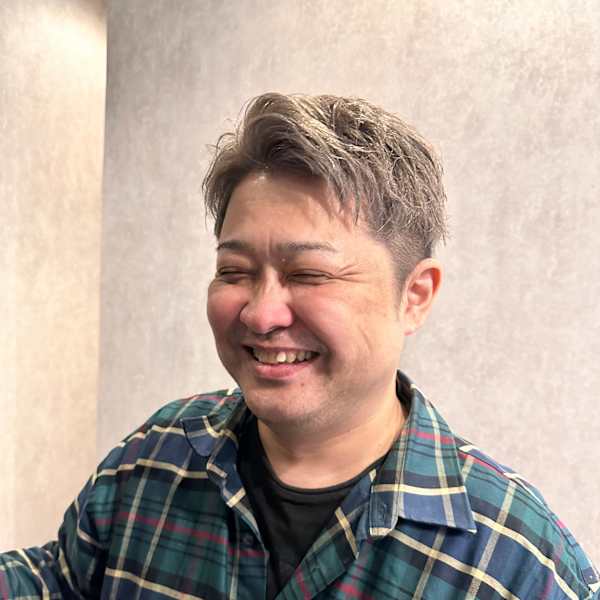 ilu by Atmos×スタイル