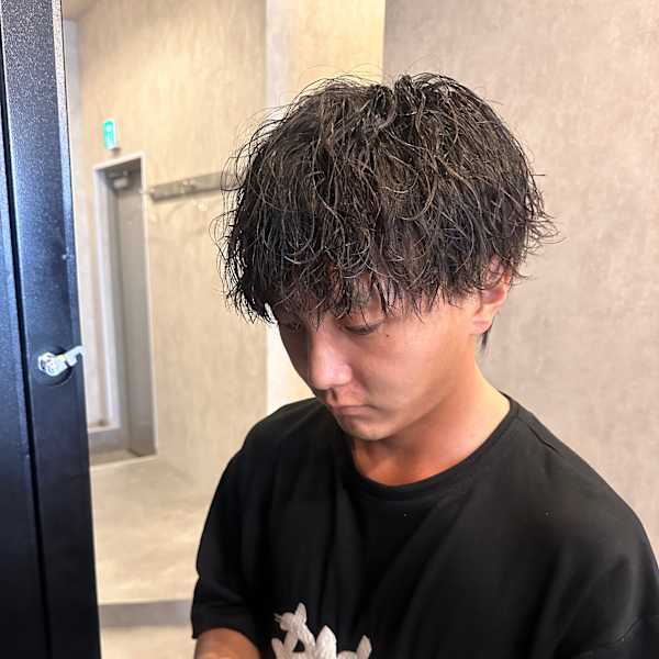 ilu by Atmos×スタイル