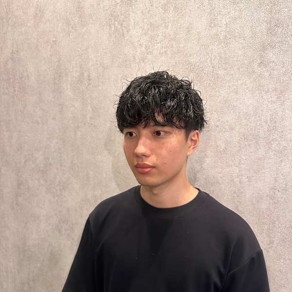 ilu by Atmos×スタイル