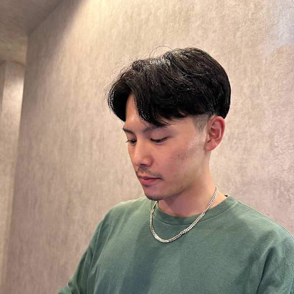 ilu by Atmos×スタイル